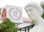 В музее Анапы подготовили на длинные выходные праздничную программу