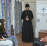В Анапе стартовала акция «Подари мне жизнь» - ТРК Анапа Регион