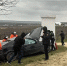 Превышение скорости стало причиной смертельного ДТП под Анапой - Anapa.Media