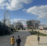 В Анапе 9 марта будет до +12 градусов - Anapa.Media