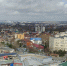 Обломки беспилотника упали рядом с многоэтажкой в Анапе - Anapa.Media