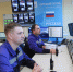 Киевский режим атаковал газотранспортную инфраструктуру в Анапе - Anapa.Media