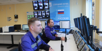 Киевский режим атаковал газотранспортную инфраструктуру в Анапе - Anapa.Media