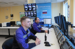 Киевский режим атаковал газотранспортную инфраструктуру в Анапе