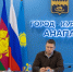 Первый замглавы Анапы оставил свою должность - Anapa.Media