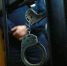 Серийного вора из Анапы отправили под суд в Новороссийске - Anapa.Media