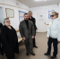 Власти Анапы будут решать вопрос с амбулаторией в Супсехе - Anapa.Media