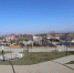В Анапе появится генеральная схема уборки территории города-курорта - Anapa.Media
