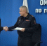 У начальника полиции Анапы появился новый заместитель - Anapa.Media