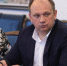 У главы Анапы появился новый первый заместитель - Anapa.Media