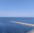 В Анапе 18 марта воздух прогреется до +14 - Anapa.Media