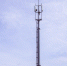 Горизонты LTE расширили в горном районе Кубани - Газета Анапское Черноморье