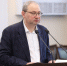 Главного медика Кубани арестовали на 2 месяца - Anapa.Media