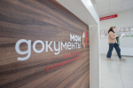В МФЦ Анапы приостановили приём заявлений на оформление на биометрических загранпаспортов