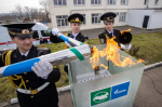 Соцобъекты Анапы подключили к газу