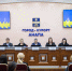 В Анапе обсудили перспективы курортного сезона-2026 - Anapa.Media