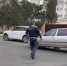 Полицейские Анапы провели очередной этап операции «Правопорядок» - Anapa.Media