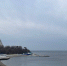 В Анапе сегодня спрогнозировали дождь - Anapa.Media