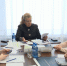 Вопросы и ответы: глава Анапы провела личный приём граждан - ТРК Анапа Регион