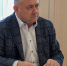 Депутат Госдумы Иван Демченко рассказал о финансовой политике - Газета Анапское Черноморье