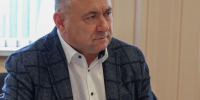 Депутат Госдумы Иван Демченко рассказал о финансовой политике - Газета Анапское Черноморье