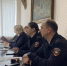 3103 - Отдел МВД России по городу Анапа