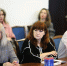 Летом в Анапе будут работать 26 детских здравниц - Газета Анапское Черноморье