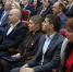 Анапа должна войти в сезон подготовленной – депутат Госдумы Иван Демченко - Газета Анапское Черноморье