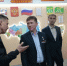 В Крымском районе состоялась встреча с Героем России Евгением Мосейко - Газета Анапское Черноморье