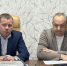 В Анапе проводят мероприятия по пожарной безопасности - Газета Анапское Черноморье