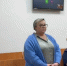 Суд определил меру пресечения для замглавы Анапы Натальи Рябоконь - АнапскийРайон.Рф