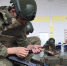 «Зарница 2.0»: школьники Анапы соревновались в военно-прикладной подготовке - ТРК Анапа Регион