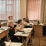 В Анапе транспортные полицейские провели уроки правовой грамотности для школьников в рамках операции «Чистое поколение» - ТРК Анапа Регион