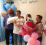 Первых малышей и их мам выписали домой из обновленного роддома Анапы - ТРК Анапа Регион