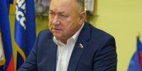 В Краснодарском крае построят шесть поликлиник - Газета Анапское Черноморье