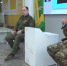 В  сельхозтехникуме Анапы состоялся Урок мужества - ТРК Анапа Регион