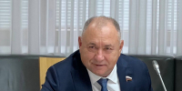 Малый бизнес в сфере общественного питания освободят от НДС до конца этого года - Газета Анапское Черноморье