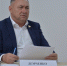 Депутаты рассмотрят законопроект по восстановлению лесов - Газета Анапское Черноморье