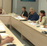 В Анапе отработают защиту школ от террористических угроз и атак БПЛА - ТРК Анапа Регион