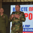 2204 - Отдел МВД России по городу Анапа