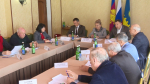Общественная палата Анапы нового созыва утвердила планы на год: акцент на выборах, благоустройстве и поддержке участников СВО