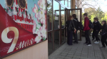 В память о героях: в преддверии Дня Победы краеведческий музей Анапы проводит экскурсии для школьников