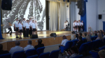 Наша сила - в единстве: школьники Анапы представят Кубань на всероссийской военно-патриотической игре в Чеченской Республике
