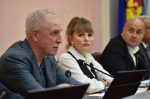Молодежный парламент Анапы задает новый темп