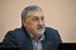 Молодежный парламент Анапы задает новый темп