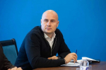 В Совете Анапы прошло заседание комитета по общественной безопасности и патриотическому воспитанию